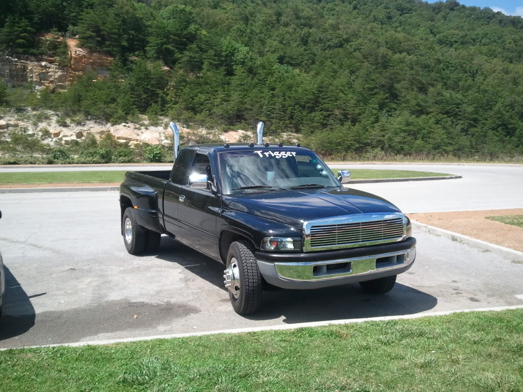 Name:  2011038.jpg
Views: 28
Size:  219.8 KB