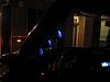 Ex Diesel Junkie/Postwhore Gettin Back In The Scene-leds.jpg