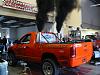 New Guy From Rimbey AB-100-0041_img.jpg