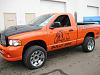 New Guy From Rimbey AB-img_8500_2.jpg