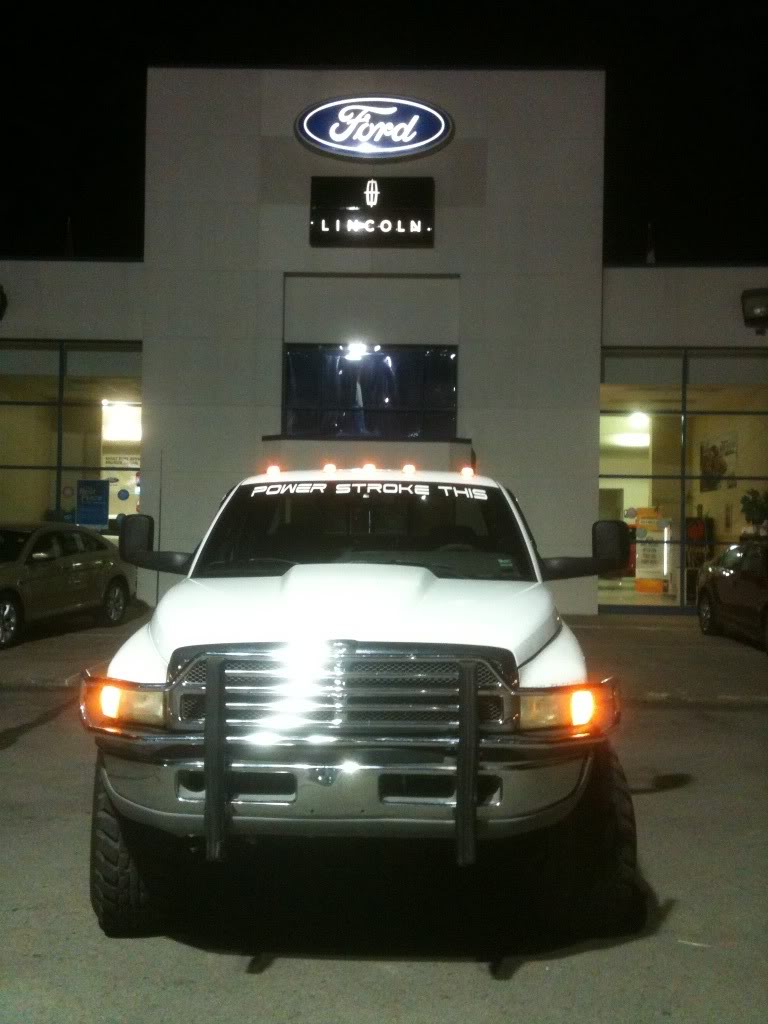 Name:  IMG_6045.jpg
Views: 116
Size:  101.5 KB