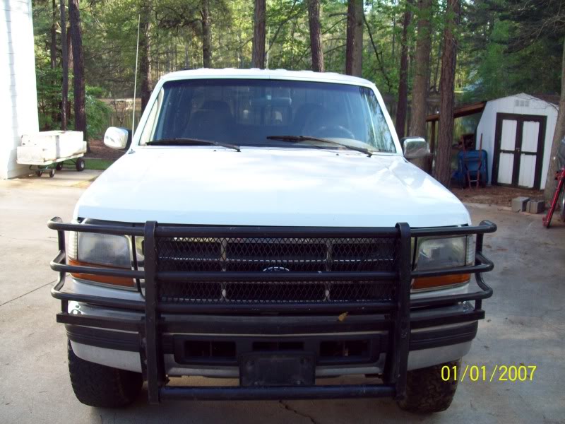 Name:  100_0868.jpg
Views: 33
Size:  89.3 KB