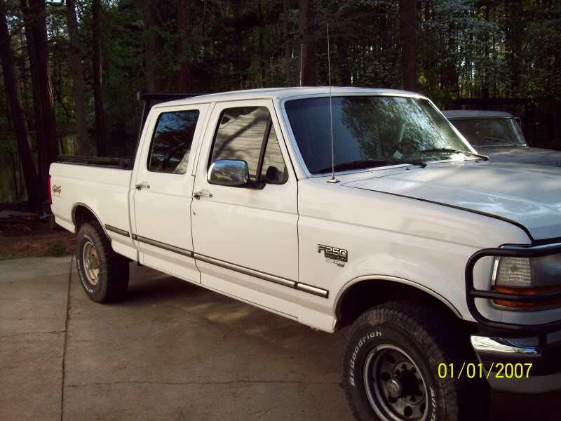 Name:  100_0869.jpg
Views: 15
Size:  89.1 KB