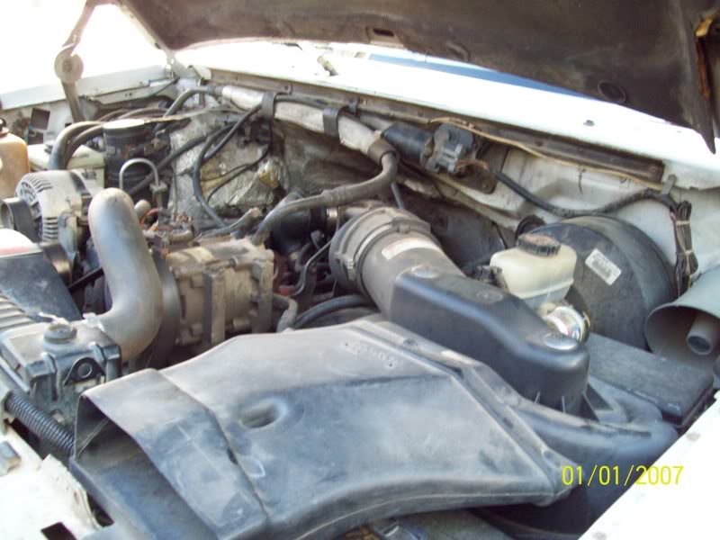 Name:  100_0873.jpg
Views: 27
Size:  72.5 KB
