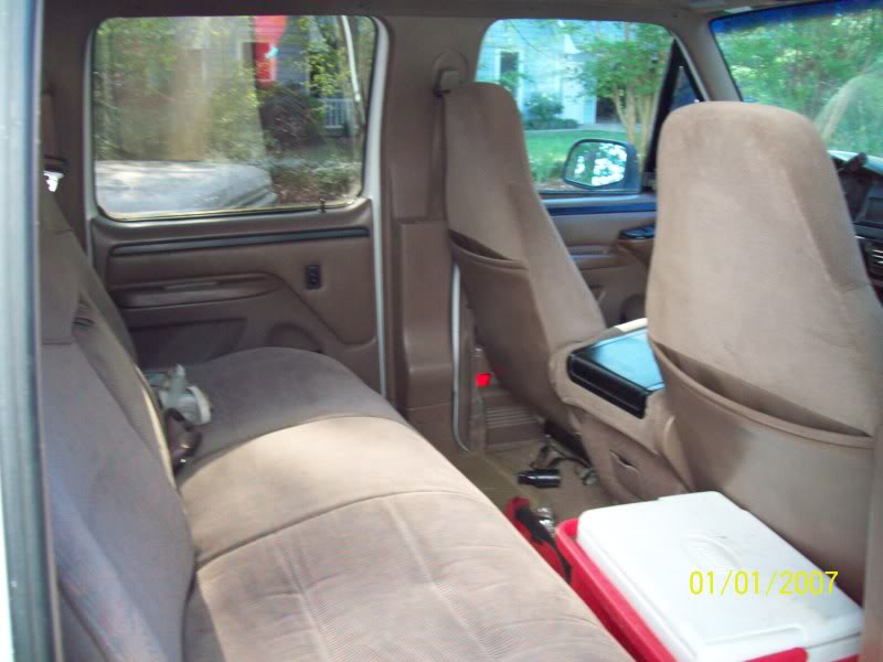Name:  100_0871.jpg
Views: 19
Size:  53.3 KB