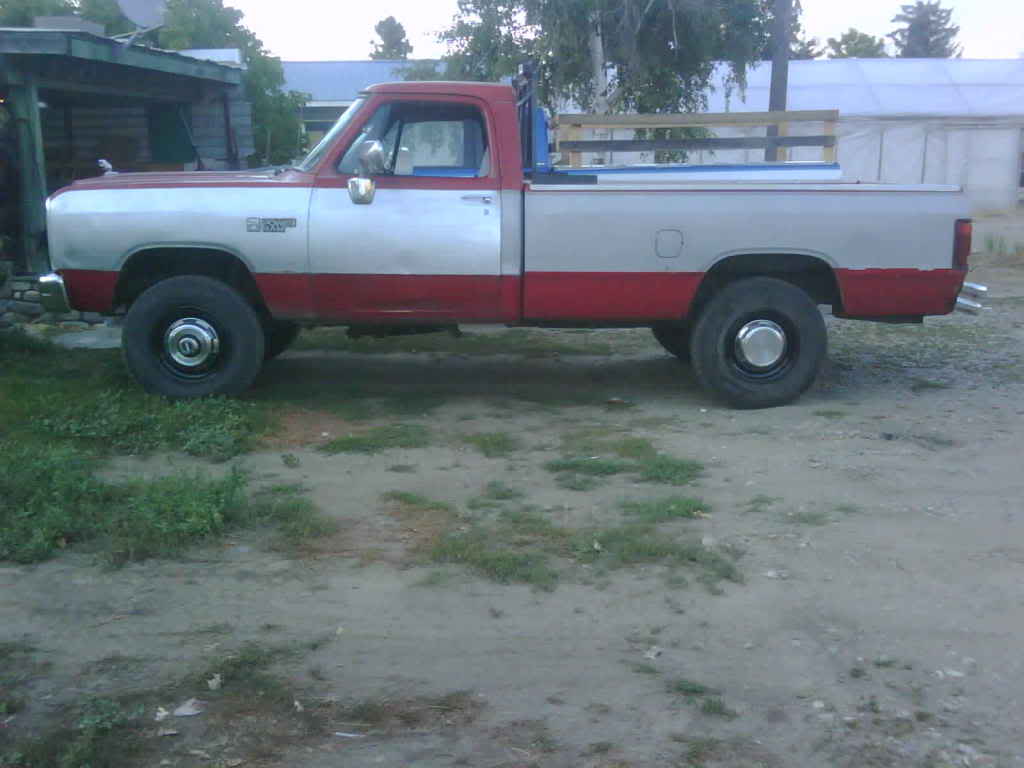 Name: IMG00128-20110826-1837.jpg
Views: 23
Size: 44.2 KB