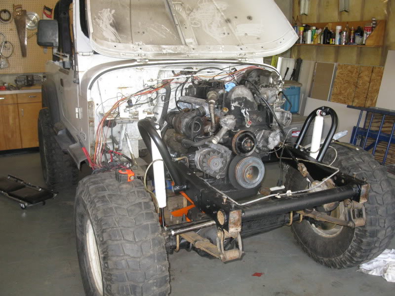 Name:  JeepProject027.jpg
Views: 44
Size:  110.0 KB