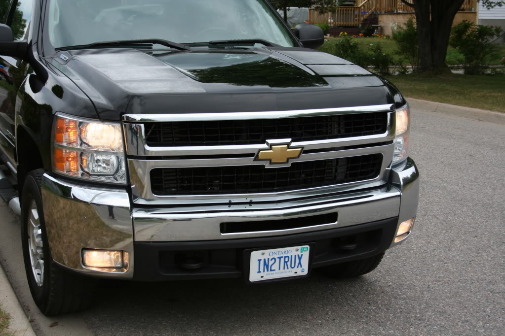 Name:  IMG_0298.jpg
Views: 27
Size:  129.6 KB