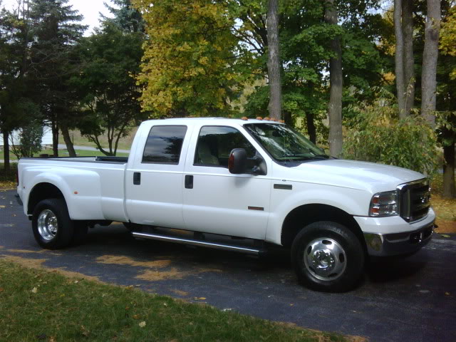 Name:  F-350jpg.jpg
Views: 26
Size:  81.6 KB