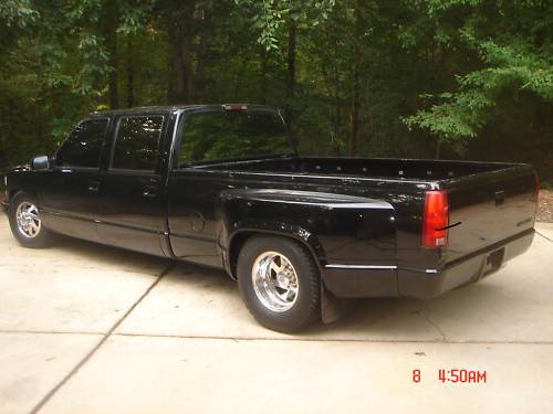 Name:  B2S1bKwWkKGrHqVjEEsPeHiHBMh66sF4Zw_12.jpg
Views: 17
Size:  24.2 KB