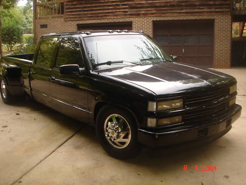 Name:  B2S2TegBWkKGrHqFjMEpiDJ-jsBMh69gn7K_12.jpg
Views: 17
Size:  29.3 KB