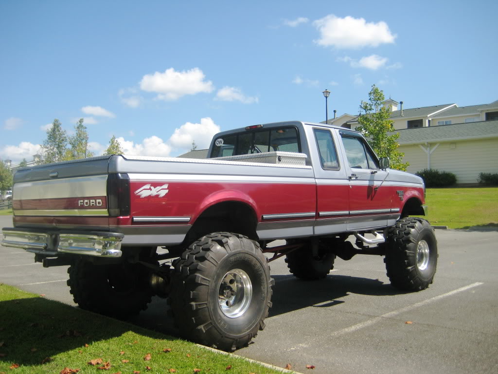 Name:  IMG_4996-2.jpg
Views: 483
Size:  121.7 KB