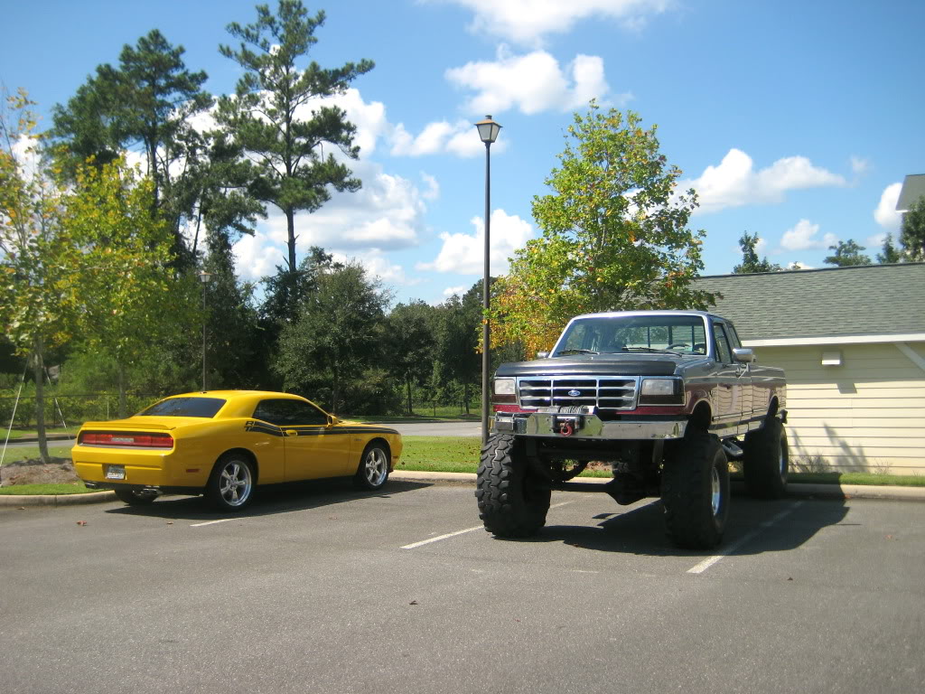 Name:  IMG_4991.jpg
Views: 235
Size:  189.6 KB