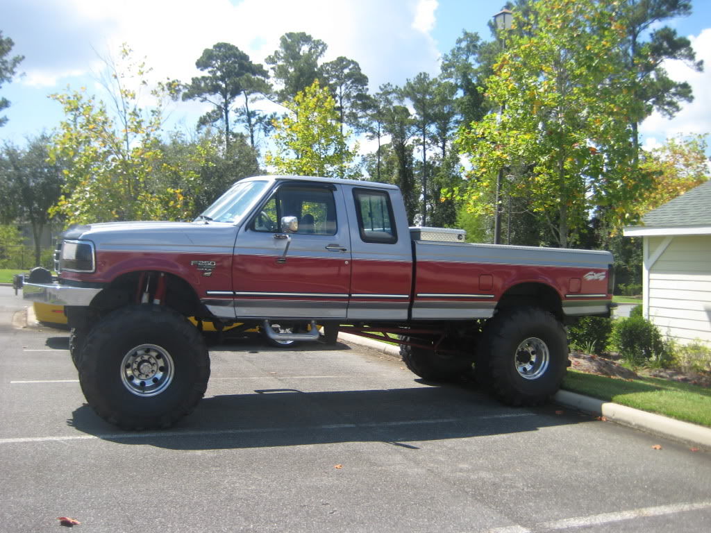 Name:  IMG_4992.jpg
Views: 694
Size:  206.1 KB