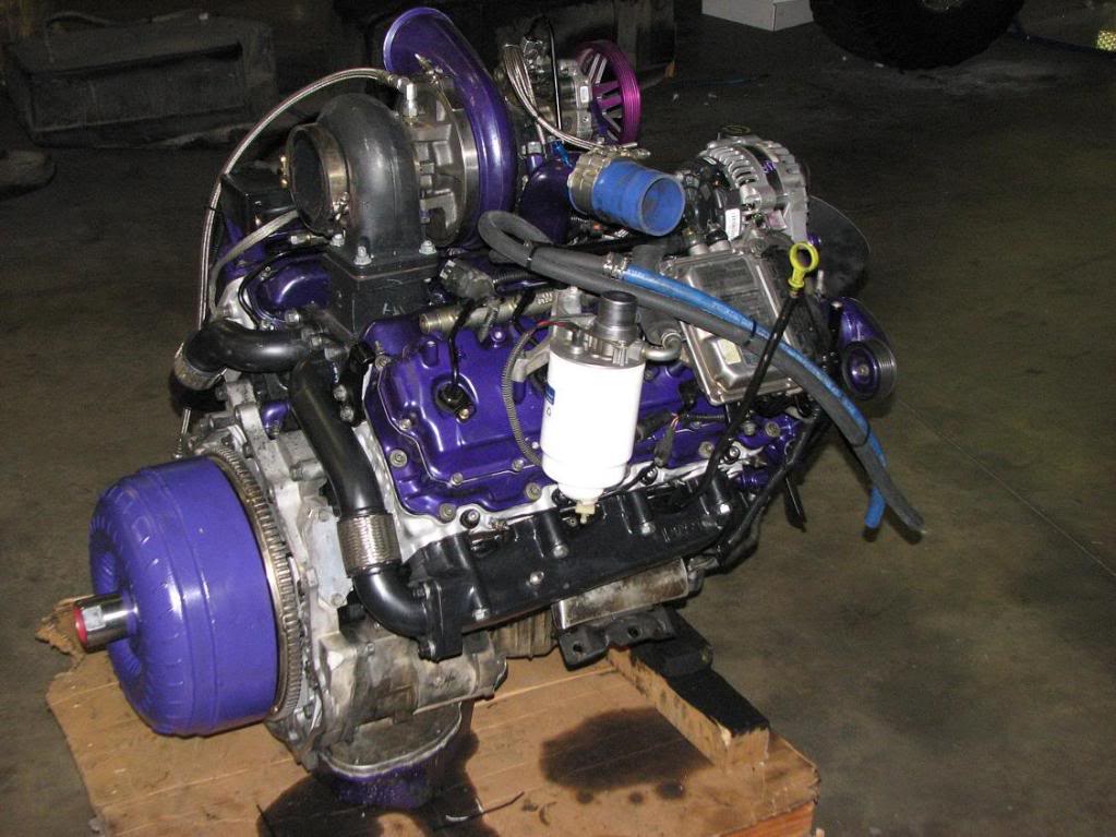 Name:  Manifold3.jpg
Views: 23
Size:  114.3 KB