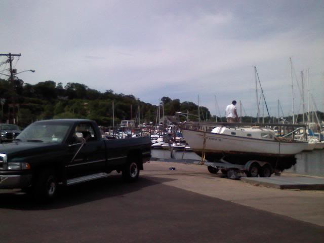 Name:  sailboattow.jpg
Views: 68
Size:  25.8 KB