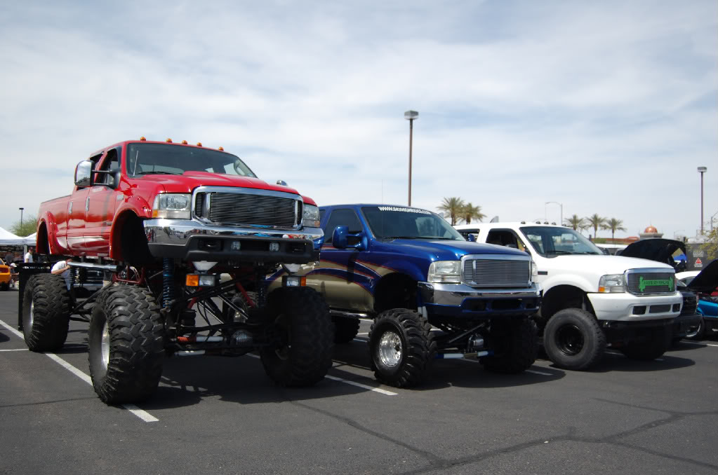 Name:  DSC_0131-2.jpg
Views: 31
Size:  104.4 KB