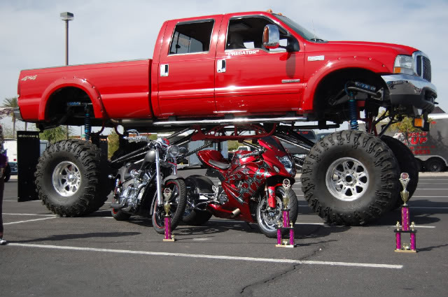 Name:  DSC_0152-2.jpg
Views: 85
Size:  80.7 KB