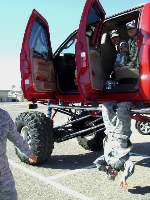 Name:  Idontknowwhattosay-1.jpg
Views: 32
Size:  93.4 KB