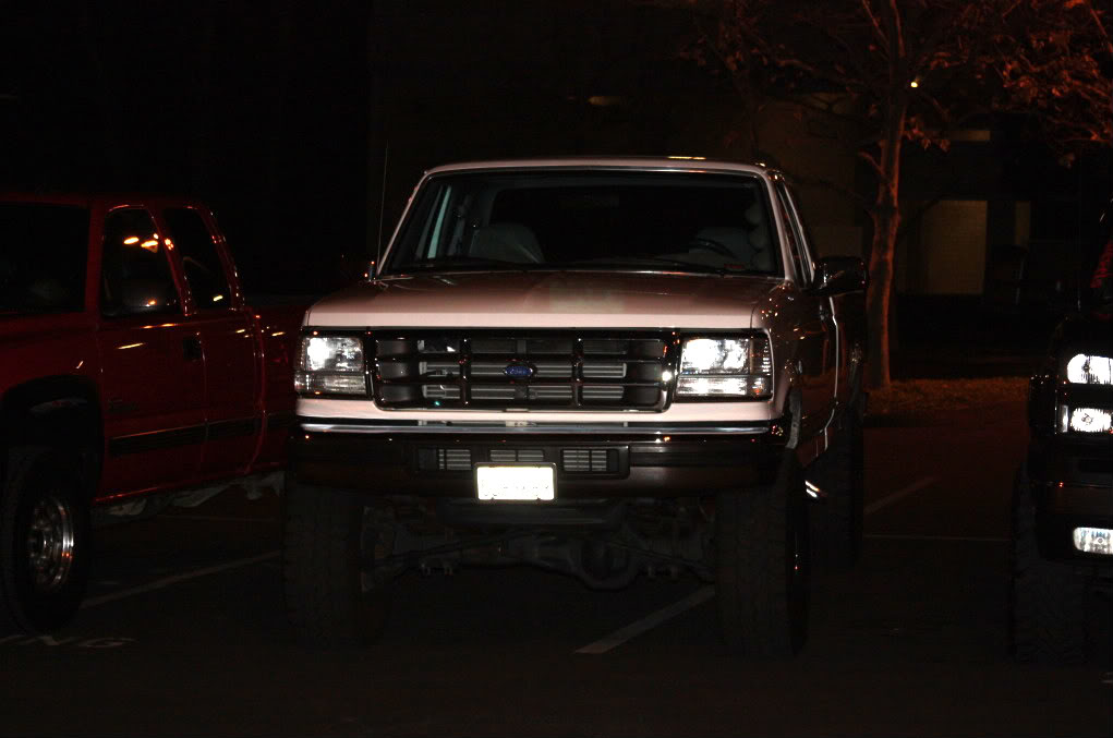 Name:  IMG_7253.jpg
Views: 13
Size:  68.8 KB