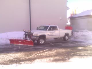 Name:  plow.jpg
Views: 14
Size:  10.7 KB