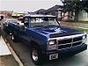 New To The Site-olblue.jpg