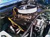 New To The Site-olblueengine.jpg