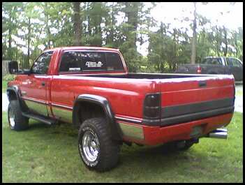 Name: 474234024_1660203736_0.jpg
Views: 24
Size: 16.8 KB