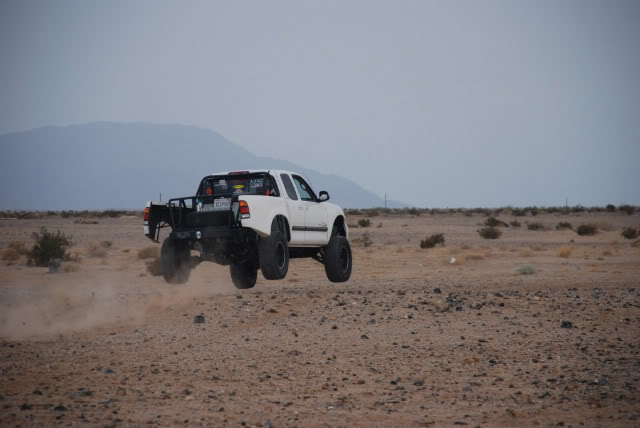 Name:  tundrajump.jpg
Views: 27
Size:  41.6 KB