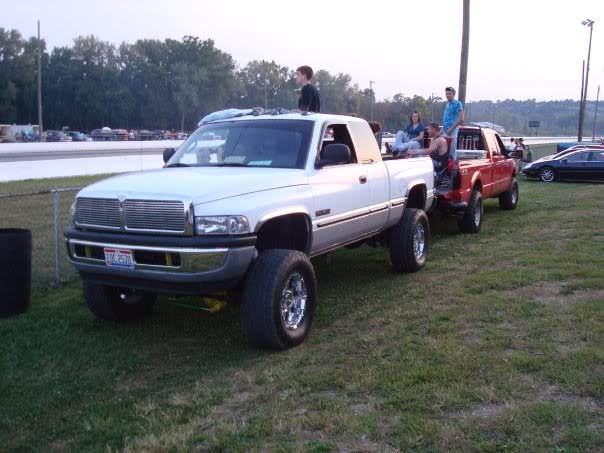 Name:  truck-1.jpg
Views: 28
Size:  51.3 KB