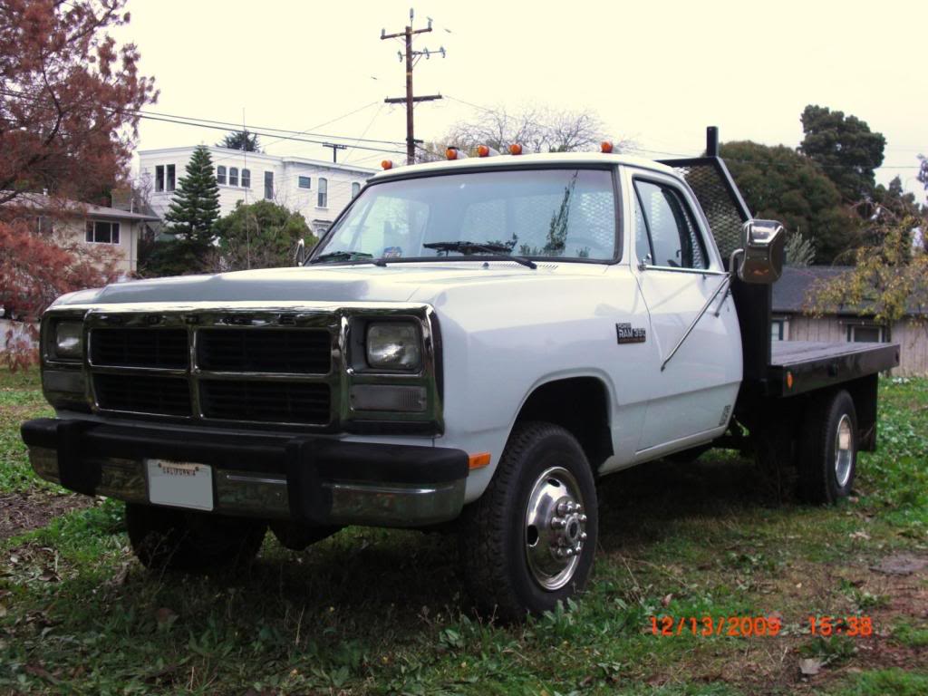 Name: truck.jpg
Views: 434
Size: 144.5 KB