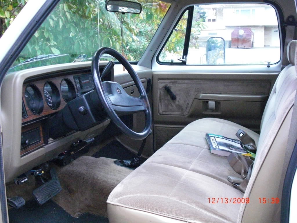 Name: cab.jpg
Views: 116
Size: 191.5 KB
