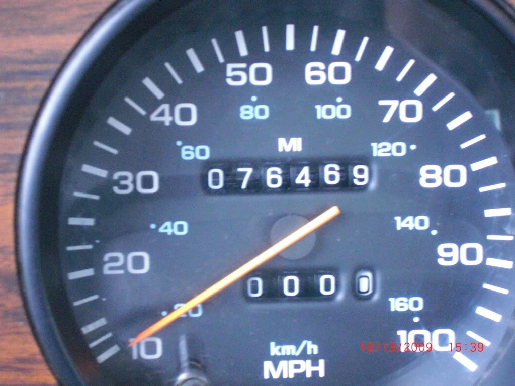 Name: od.jpg
Views: 147
Size: 148.6 KB