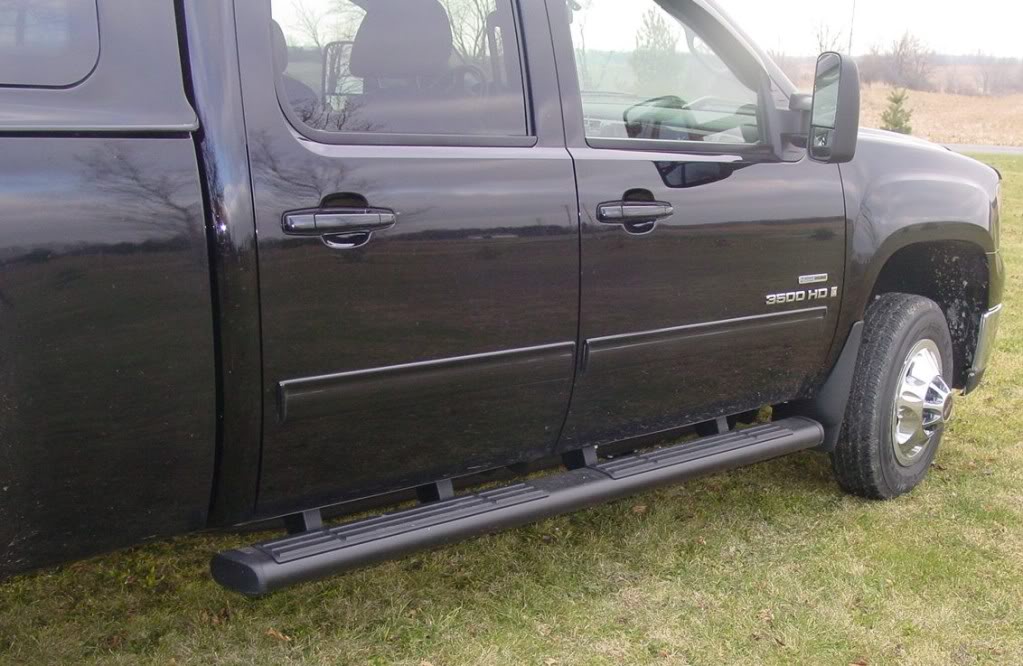 Name: Dually4.jpg
Views: 13
Size: 114.3 KB