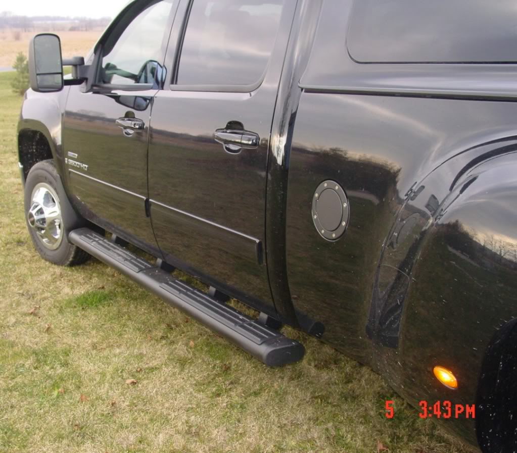 Name: Dually6.jpg
Views: 14
Size: 129.7 KB