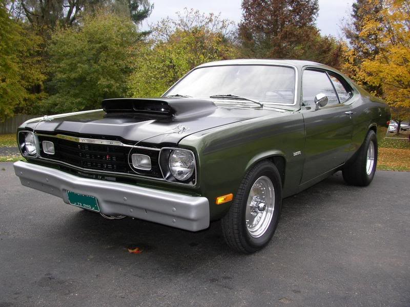 Name: Duster4.jpg
Views: 166
Size: 86.1 KB