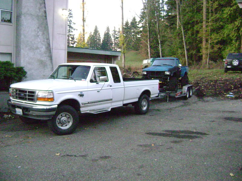 Name:  DSC00547.jpg
Views: 37
Size:  148.8 KB