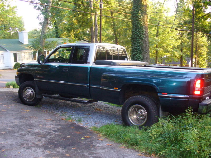 Name:  P1000582.jpg
Views: 18
Size:  191.0 KB