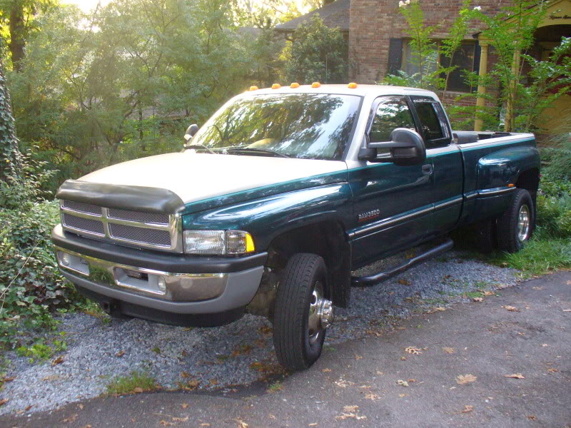 Name:  P1000583.jpg
Views: 19
Size:  173.0 KB