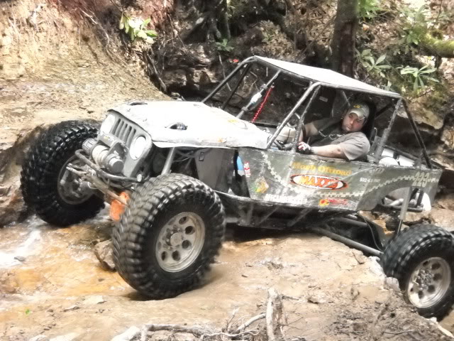 Name:  DSCN0022.jpg
Views: 18
Size:  122.9 KB