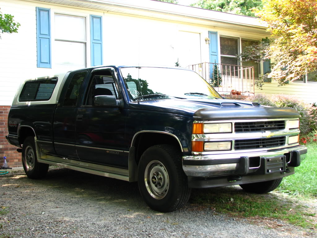 Name:  95truck003.jpg
Views: 24
Size:  216.0 KB