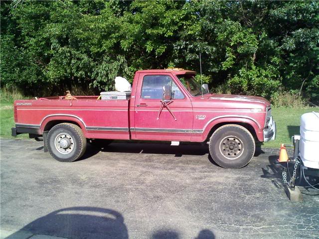 Name:  DieselTruck.jpg
Views: 23
Size:  78.7 KB