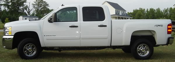 Name: WHTChevy_cr600.jpg
Views: 17
Size: 31.8 KB