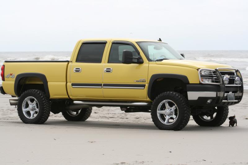 Name:  Beach200835.jpg
Views: 28
Size:  42.8 KB