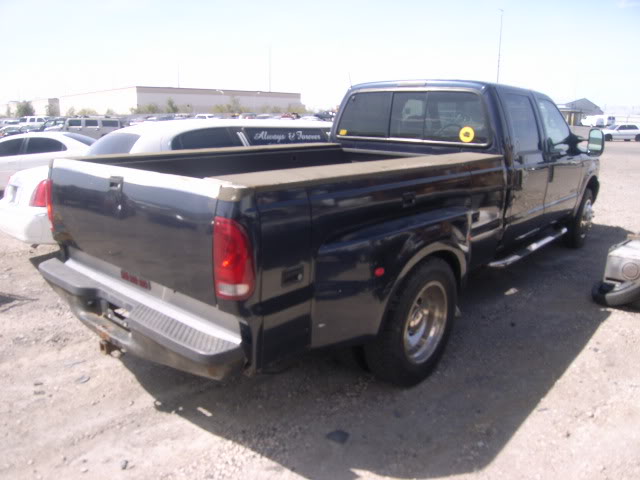 Name:  10179139_3X.jpg
Views: 40
Size:  46.0 KB