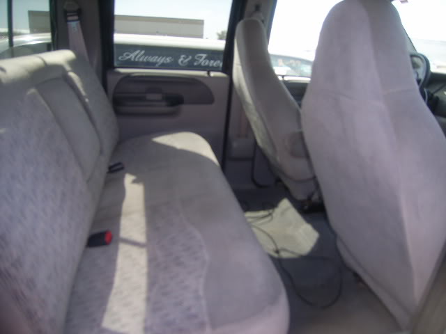 Name:  10179139_6X.jpg
Views: 43
Size:  27.3 KB