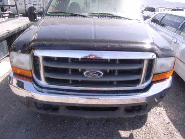 Name:  10179139_8X.jpg
Views: 55
Size:  51.2 KB