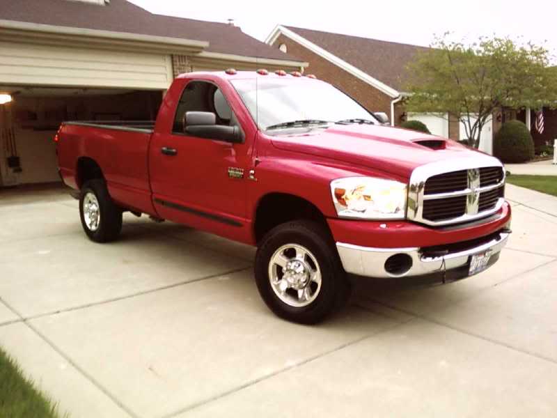 Name:  red2.jpg
Views: 29
Size:  34.6 KB