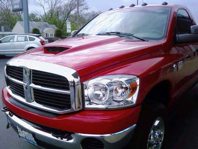 Name:  red4.jpg
Views: 18
Size:  30.8 KB