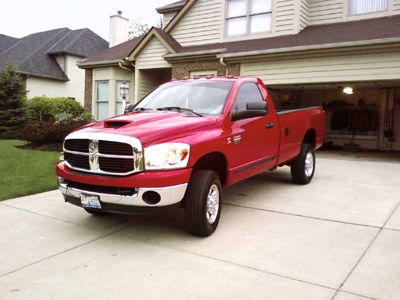 Name:  red3.jpg
Views: 14
Size:  41.6 KB